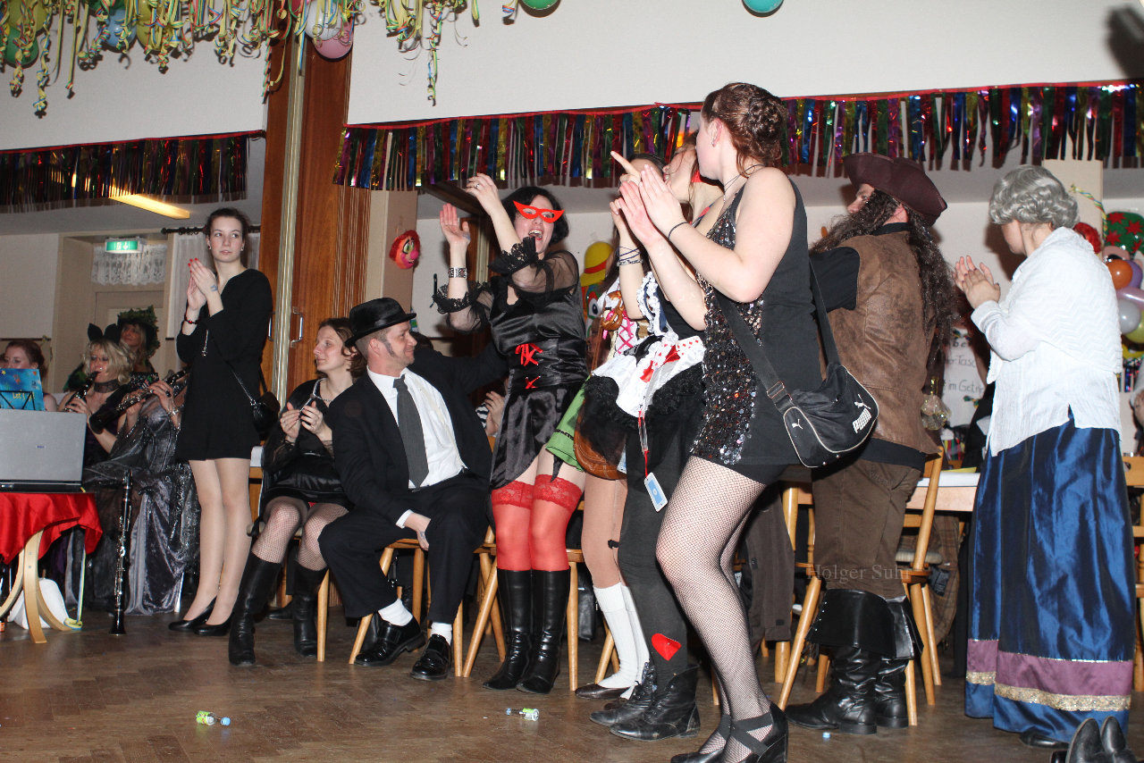 Bild 313 - 2011